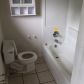 4067 Spring Grove Ave, Claremont, VA 23899 ID:12829278