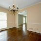 6005 Riverwood Drive Nw, Atlanta, GA 30328 ID:13719760