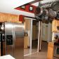 11330 NW 38 PL, Fort Lauderdale, FL 33323 ID:12283064