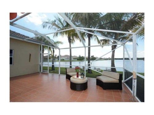 1448 MEADOWS BL, Fort Lauderdale, FL 33327