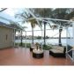 1448 MEADOWS BL, Fort Lauderdale, FL 33327 ID:12323952