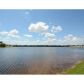 1448 MEADOWS BL, Fort Lauderdale, FL 33327 ID:12323953