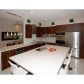 1448 MEADOWS BL, Fort Lauderdale, FL 33327 ID:12323955
