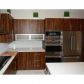 1448 MEADOWS BL, Fort Lauderdale, FL 33327 ID:12323956