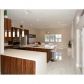 1448 MEADOWS BL, Fort Lauderdale, FL 33327 ID:12323957