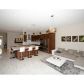 1448 MEADOWS BL, Fort Lauderdale, FL 33327 ID:12323959