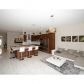 1448 MEADOWS BL, Fort Lauderdale, FL 33327 ID:12323960
