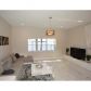 1448 MEADOWS BL, Fort Lauderdale, FL 33327 ID:12323961