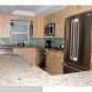 328 N Ocean Blvd # 1407, Pompano Beach, FL 33062 ID:12694772