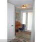 328 N Ocean Blvd # 1407, Pompano Beach, FL 33062 ID:12694773