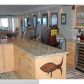 328 N Ocean Blvd # 1407, Pompano Beach, FL 33062 ID:12694774