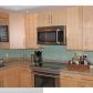 328 N Ocean Blvd # 1407, Pompano Beach, FL 33062 ID:12694775