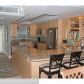 328 N Ocean Blvd # 1407, Pompano Beach, FL 33062 ID:12694776