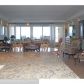 328 N Ocean Blvd # 1407, Pompano Beach, FL 33062 ID:12694777
