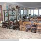 328 N Ocean Blvd # 1407, Pompano Beach, FL 33062 ID:12694778