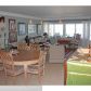 328 N Ocean Blvd # 1407, Pompano Beach, FL 33062 ID:12694779