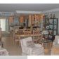 328 N Ocean Blvd # 1407, Pompano Beach, FL 33062 ID:12694780
