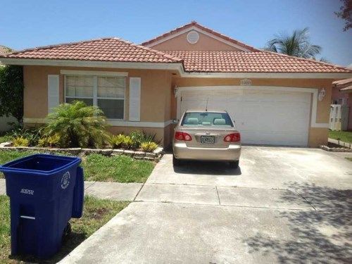 5000 150 TERRACE, Hollywood, FL 33027