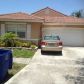 5000 150 TERRACE, Hollywood, FL 33027 ID:12868090