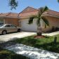 5000 150 TERRACE, Hollywood, FL 33027 ID:12868091