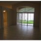 5000 150 TERRACE, Hollywood, FL 33027 ID:12868092