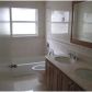 5000 150 TERRACE, Hollywood, FL 33027 ID:12868094