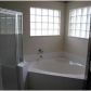 5000 150 TERRACE, Hollywood, FL 33027 ID:12868096