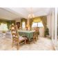 1525 NW 170 AV, Hollywood, FL 33028 ID:11294439