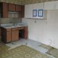 1603 E Detroit St, New Buffalo, MI 49117 ID:12414321