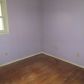 1603 E Detroit St, New Buffalo, MI 49117 ID:12414987