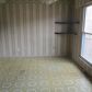 1603 E Detroit St, New Buffalo, MI 49117 ID:12414322