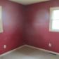 1603 E Detroit St, New Buffalo, MI 49117 ID:12414323