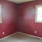 1603 E Detroit St, New Buffalo, MI 49117 ID:12414989