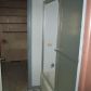 1603 E Detroit St, New Buffalo, MI 49117 ID:12414324