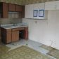 1603 E Detroit St, New Buffalo, MI 49117 ID:12414990