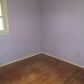 1603 E Detroit St, New Buffalo, MI 49117 ID:12414325