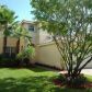 16347 SW 27 ST, Hollywood, FL 33027 ID:13073875