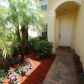 16347 SW 27 ST, Hollywood, FL 33027 ID:13073876