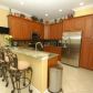 16347 SW 27 ST, Hollywood, FL 33027 ID:13073877