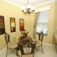 16347 SW 27 ST, Hollywood, FL 33027 ID:13073879