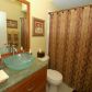 16347 SW 27 ST, Hollywood, FL 33027 ID:13073883