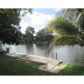 4236 SW 49 ST, Fort Lauderdale, FL 33314 ID:13376051