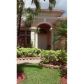 3021 SW 194 TE, Hollywood, FL 33029 ID:12915065