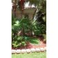 3021 SW 194 TE, Hollywood, FL 33029 ID:12915066