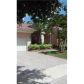 3021 SW 194 TE, Hollywood, FL 33029 ID:12915068