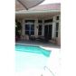3021 SW 194 TE, Hollywood, FL 33029 ID:12915070