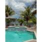 3021 SW 194 TE, Hollywood, FL 33029 ID:12915073