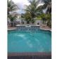 3021 SW 194 TE, Hollywood, FL 33029 ID:12915074