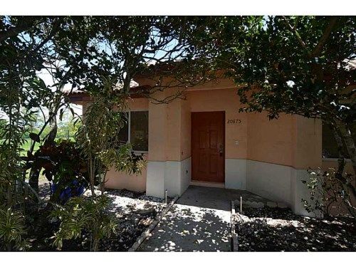 20875 NW 2ND ST # 20875, Hollywood, FL 33029