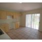 20875 NW 2ND ST # 20875, Hollywood, FL 33029 ID:12940003